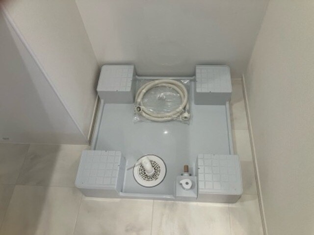 物件内観写真27　