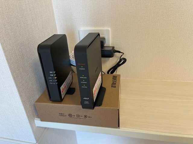 物件内観写真10　