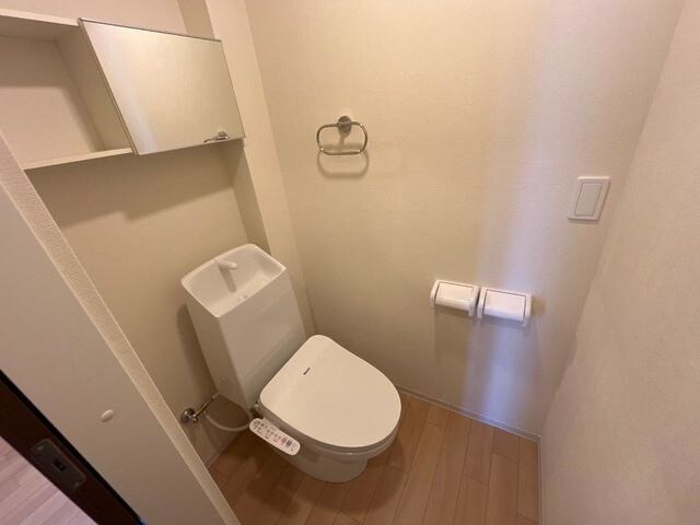 物件内観写真18　