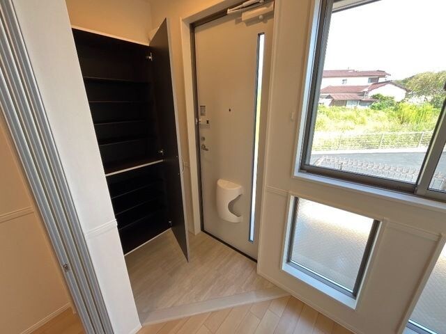 物件内観写真19　