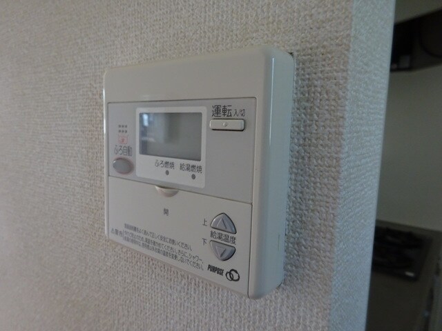 物件内観写真21　