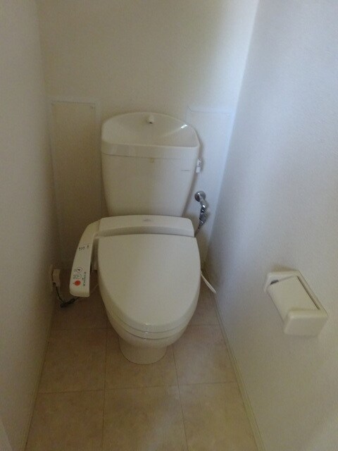 物件内観写真25　