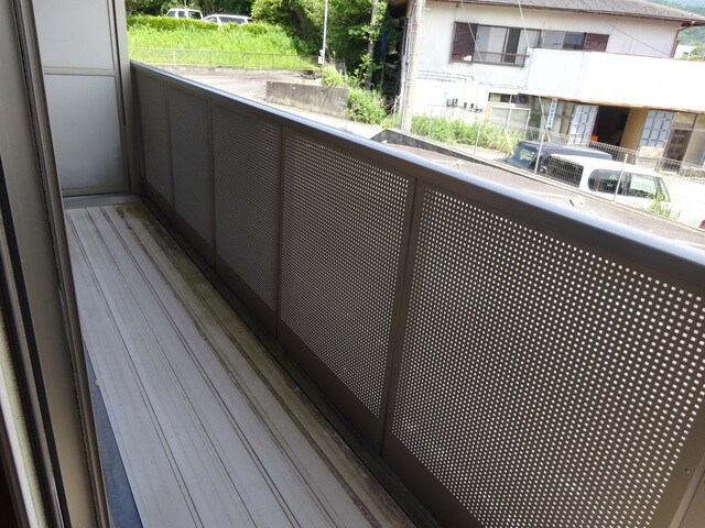 物件内観写真27　