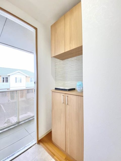 物件内観写真11　