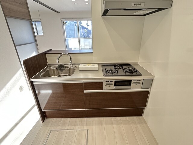 物件内観写真16　