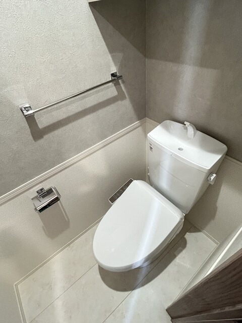 物件内観写真24　