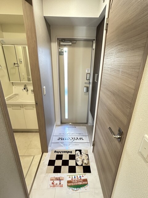 物件内観写真26　