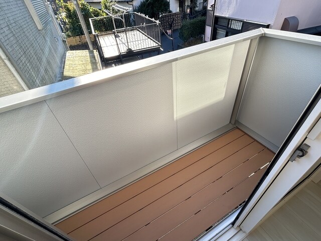 物件内観写真27　