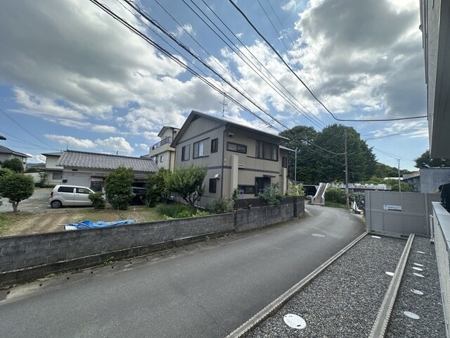 物件内観写真26　