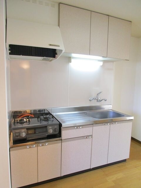 物件内観写真23　