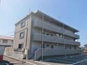 グリーンリーフⅡ