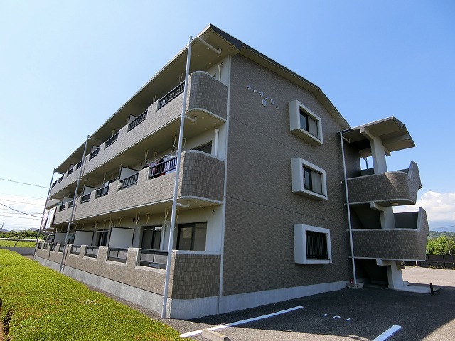 マーキュリーⅢ