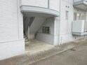 シャルマン駿河台