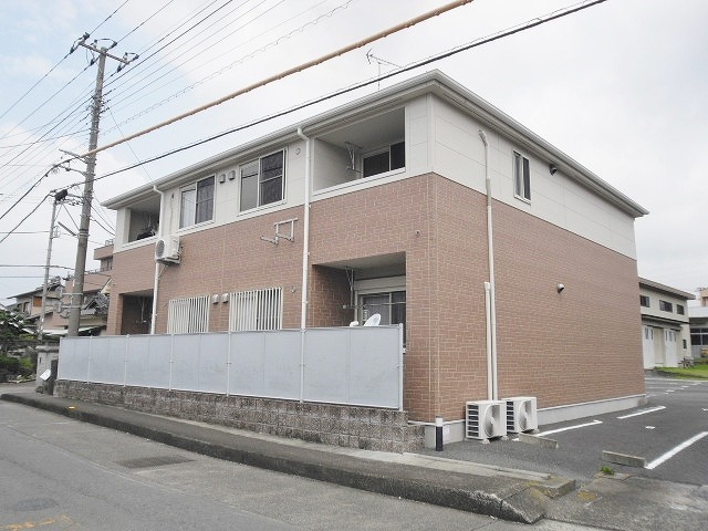出口ベース