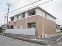 出口ベース