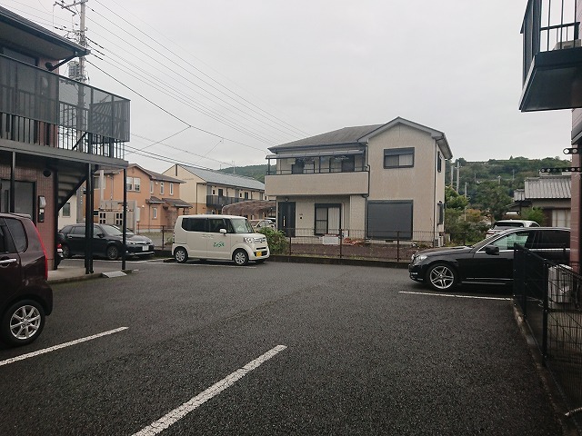 アビテＭ