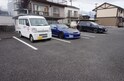 サンフォンテＣ