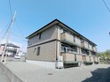 丘参番館