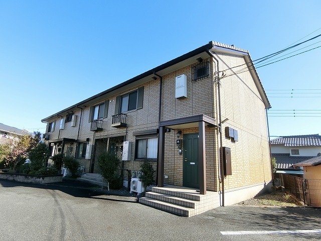 ハイロライマＢ
