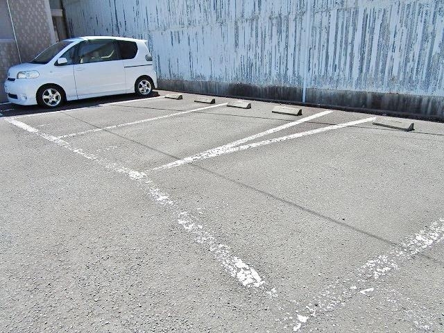 ユートピア２１
