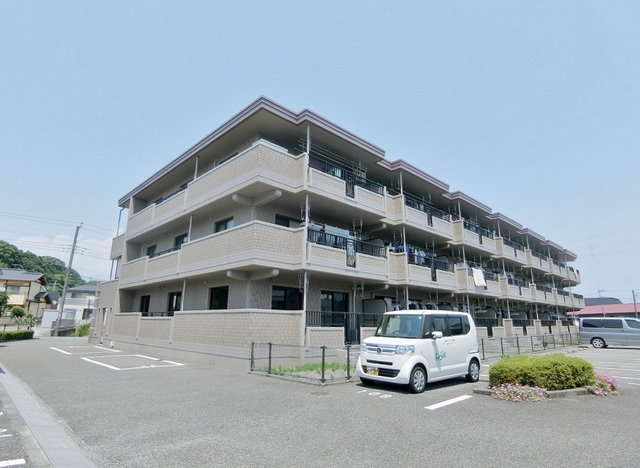 サンガーデン