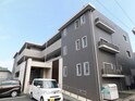 コフレアン