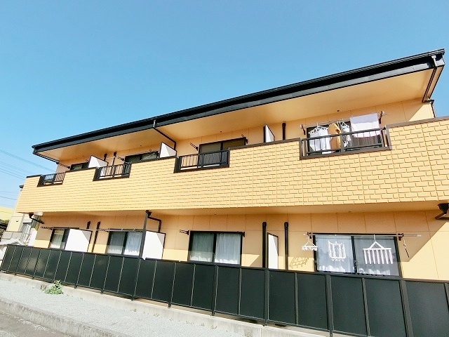 Ｂｙ　ｔｈｅ　ｓｅａ　２１