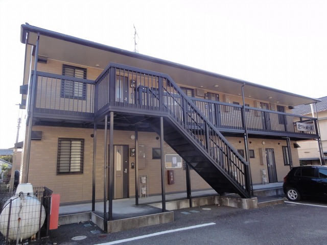 セジュールＫ