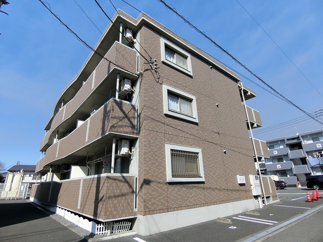 ヴァルトＭ