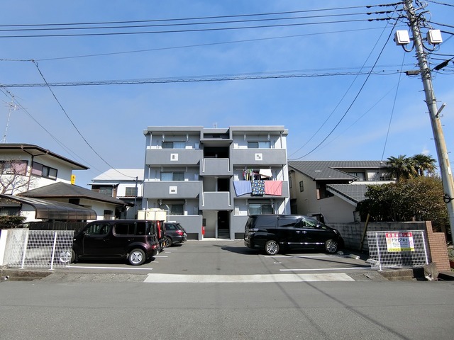 山清荘レジェンド