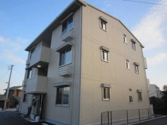 Ｆ．Ｎ　Ｅｔｅｒｎｉｔｙ