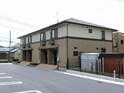 ハイムルーエ厚原　Ｃ棟