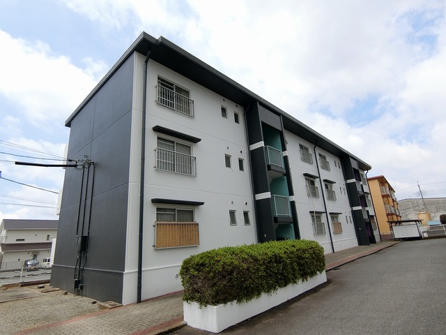 ＲＵＢＹ　ＥＳＴＡＴＥ　ＥＡＳＴ