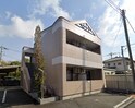 プルニエ