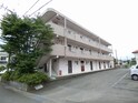 やまぼうしｖｉｌｌａｇｅⅡ