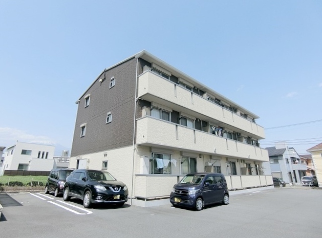 ポルトボヌール　Ａ