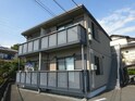 ハイム今泉
