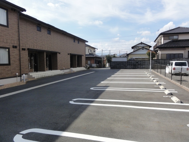 メルベーユ・Ｓ