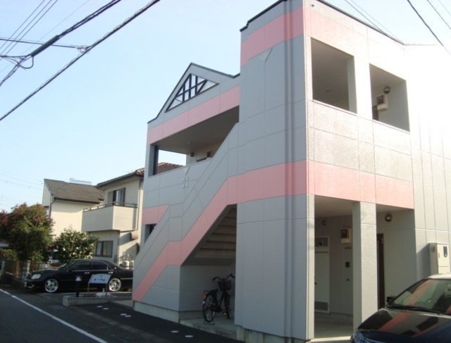 Ａｐｇ