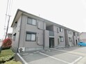 ボナール２１Ｂ