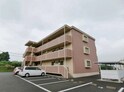ソレアード（大岩）