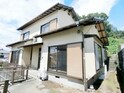 戸建（比奈関様邸）