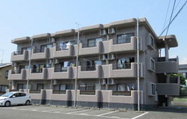 センチュリーＫＯＢＡＹＡＳＨＩ