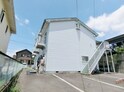 ポイントスクエア小泉