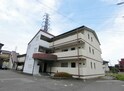 フォレスト駿河台