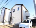 厚原戸建Ｂ－２