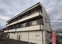 ＴＫビル