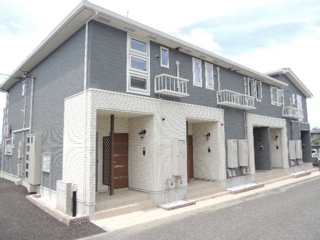 プレコリーヌⅧ