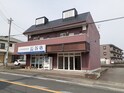 メゾンゆたか
