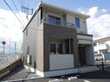 アドラブール・コート　Ⅶ